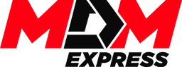 MDM Logo