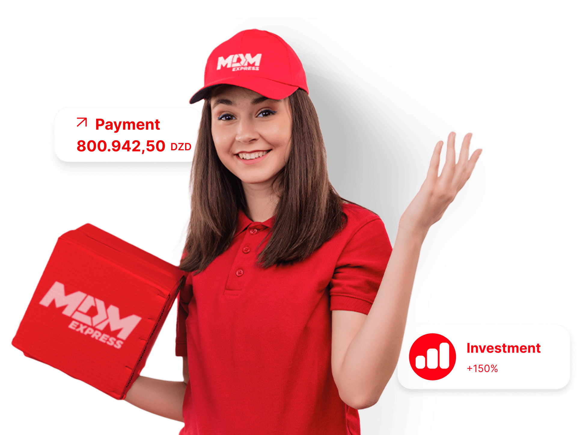 Register Hero Image